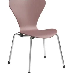 Barn Fritz Hansen Barnstolar-Series 7™ Barnstol,