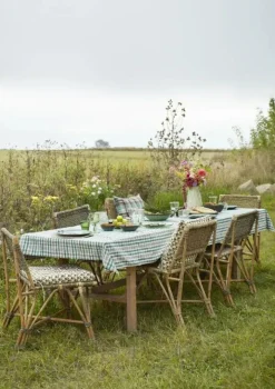 Serveringsskål Ø12 cm, Plommon