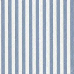 ERNST Servetter & Tillbehör-Servetter 33x33 cm, Vit/Cola