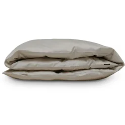 Shade Påslakan Modern Greige, 150x210 cm