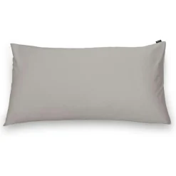 Ogland Örngott-Shade Örngott , 50x90 cm