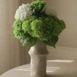 Shades of Green Bukett