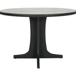 House Doctor Matbord Och Barbord-Shaker Bord , Ø120 cm