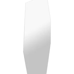Ferm Living Väggspeglar-Shard Spegel 58x165 cm,