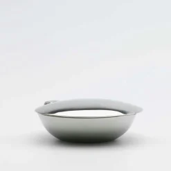 Design House Stockholm Ljuslyktor-Shell Ljuslykta,