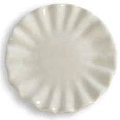 ByON Mattallrikar|Assietter-Shelley Tallrik,