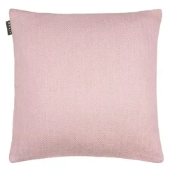 Shepard Kuddfodral 50x50 cm, Pale Light Grey