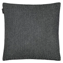 Shepard Kuddfodral 50x50 cm, Pale Light Grey