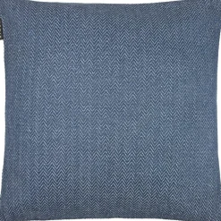 Shepard Kuddfodral 50x50 cm, Pale Light Grey