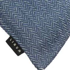 Shepard Kuddfodral 50x50 cm, Pale Light Grey