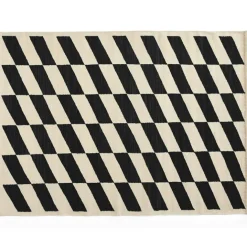 Shift Kelimmatta 200x300 cm, Blå