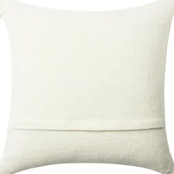 Shimla Kuddfodral 50x50 cm, Himmelsblå