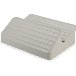 Joseph Joseph Skohyllor-Shoe-In Skohylla,