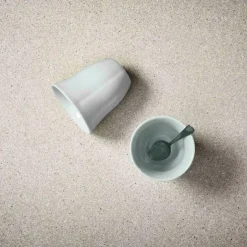 Søholm Solvej Mugg 30 cl, Soft Pink