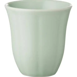 Søholm Solvej Mugg 30 cl, Soft Pink