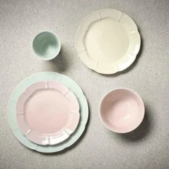 Søholm Solvej Mugg 30 cl, Soft Pink