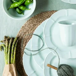 Søholm Solvej Mugg 30 cl, Soft Pink