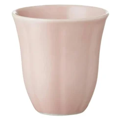 Søholm Solvej Mugg 30 cl, Soft Pink