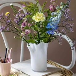 Søholm Solvej Mugg 30 cl, Soft Pink