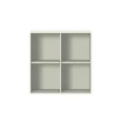 Show Hylla 1112, Monarch