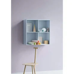 Show Hylla 1112, Monarch