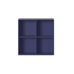 Show Hylla 1112, Monarch