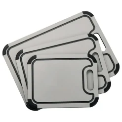 Dorre Skärbrädor-Sibel Skärbräda 23,5 x 29,8 cm