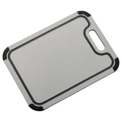 Dorre Skärbrädor-Sibel Skärbräda 23,5 x 29,8 cm