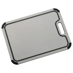 Dorre Skärbrädor-Sibel Skärbräda 23,5 x 29,8 cm