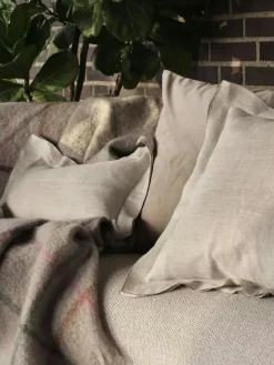 Mille Notti Prydnadskuddar & Fodral-Siena Kuddfodral 50x50 cm,