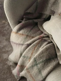 Mille Notti Prydnadskuddar & Fodral-Siena Kuddfodral 50x50 cm,