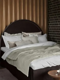 Mille Notti Prydnadskuddar & Fodral-Siena Kuddfodral 50x50 cm,