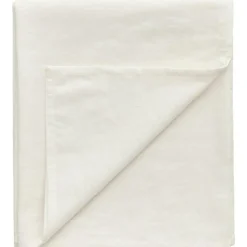 Sienna Bordsduk 140x240 cm, Taupe