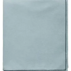 Sienna Duk 140x240 cm, Sand