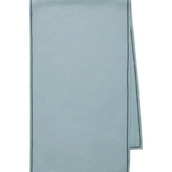 Decotique Dukar & Löpare-Sienna Löpare 45x150 cm, Sand