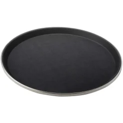 Dorre Brickor-Sigfrid Serveringsbricka, 35,5 cm