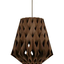 Signature P36 Pendel, Brun