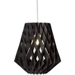 Signature P28 Pendel, Brun