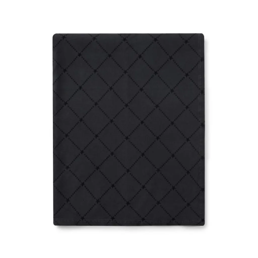 Lexington Överkast-Signature Star Jacquard Cotton Överkast 160x240 cm,