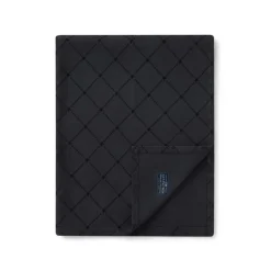 Lexington Överkast-Signature Star Jacquard Cotton Överkast 160x240 cm,