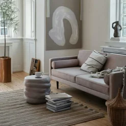 Sigrid Kuddfodral, 40x60 cm