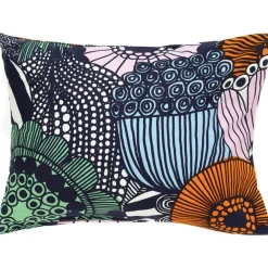 Siirtolapuutarha Örngott, 50x60 cm