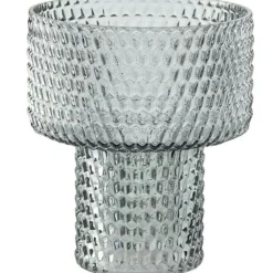 Lene Bjerre Vaser-Silma Vas 19 cm,
