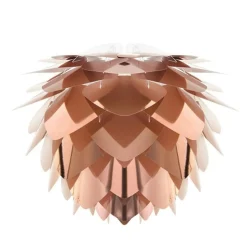 Umage Lampskärmar-Silvia Lampskärm 50 cm, Brons