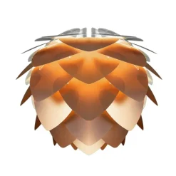 Umage Lampskärmar-Silvia Lampskärm 50 cm, Brons