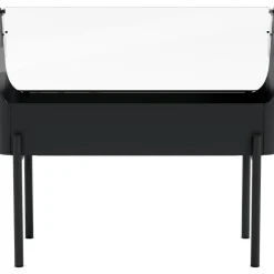 Eva Solo Utekrukor & Odlingslådor-Simply Grow Växthus,