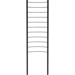 Eva Solo Trädgårdsredskap-Simply Grow Växtstöd Till Kruka,