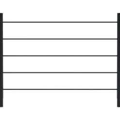 Eva Solo Trädgårdsredskap-Simply Grow Växtstöd Till Odlingslåda,