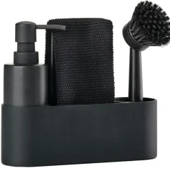 Singles Diskset 3 Delar