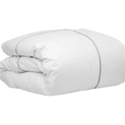 Mille Notti Påslakan-Singolo Påslakan Eko , 220x220 cm